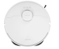 Робот-пылесос Dreame L40 White НФ-00002287