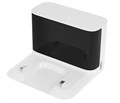 Робот-пылесос Dreame L40 White НФ-00002287