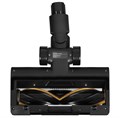 Вертикальный пылесос Dreame R10 Pro Aqua черный НФ-00002290