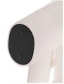 Вертикальный пылесос Dreame R10S Slim белый НФ-00002292