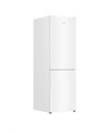Холодильник Haier CBF530AWG белый (298 л, No Frost, 59.5 см х 185 см х 60 см) НФ-00002309