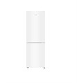 Холодильник Haier CBF530AWG белый (298 л, No Frost, 59.5 см х 185 см х 60 см) НФ-00002309