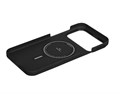 Чехол Pitaka Ultra-Slim для iPhone 17 Pro Max Black/Gray НФ-00002316