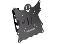 Кронштейн 200x200 Kromax CASPER-202 НФ-00002335