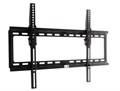 Кронштейн 600x400 Kromax IDEAL-2 НФ-00002340