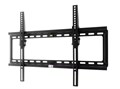 Кронштейн 600x400 Kromax IDEAL-2 НФ-00002340