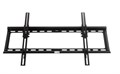 Кронштейн 600x400 Kromax IDEAL-2 НФ-00002340