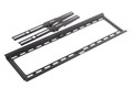Кронштейн 600x400 Kromax IDEAL-2 НФ-00002340