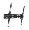 Кронштейн 400x400 ArmMedia PLASMA-4 НФ-00002345
