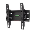 Кронштейн 200x200 ArmMedia PLASMA-6 НФ-00002347