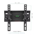 Кронштейн 200x200 ArmMedia PLASMA-6 НФ-00002347