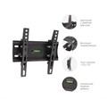 Кронштейн 200x200 ArmMedia PLASMA-6 НФ-00002347