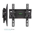 Кронштейн 200x200 ArmMedia PLASMA-6 НФ-00002347