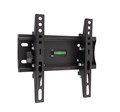 Кронштейн 200x200 ArmMedia PLASMA-6 НФ-00002347