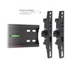 Кронштейн 200x200 ArmMedia PLASMA-6 НФ-00002347