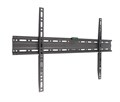 Кронштейн 600x400 ArmMedia PLASMA-1 НФ-00002354