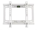 Кронштейн 200x200 Kromax IDEAL-5 НФ-00002360