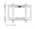 Кронштейн 200x200 Kromax IDEAL-5 НФ-00002360