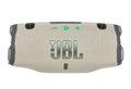 Портативная акустика JBL Charge 6 бежевый, зеленый НФ-00000738