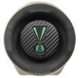 Портативная акустика JBL Charge 6 бежевый, зеленый НФ-00000738
