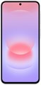 Смартфон Samsung Galaxy A37 SM-A376 8/256 White НФ-00002165