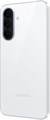 Смартфон Samsung Galaxy A37 SM-A376 8/256 White НФ-00002165