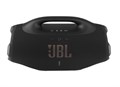 Портативная акустика JBL BOOMBOX 4 черный НФ-00002201