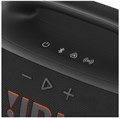 Портативная акустика JBL BOOMBOX 4 черный НФ-00002201