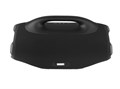 Портативная акустика JBL BOOMBOX 4 черный НФ-00002201