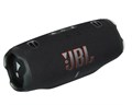 Портативная акустика JBL Charge 6 черный НФ-00002385