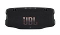 Портативная акустика JBL Charge 6 черный НФ-00002385