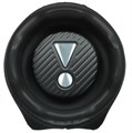 Портативная акустика JBL Charge 6 черный НФ-00002385