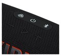 Портативная акустика JBL Charge 6 черный НФ-00002385