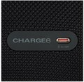 Портативная акустика JBL Charge 6 черный НФ-00002385