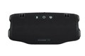 Портативная акустика JBL Charge 6 черный НФ-00002385