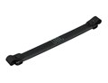 Портативная акустика JBL Charge 6 черный НФ-00002385