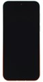 Смартфон Huawei Pura 90S Pro Max 12/256 Оранжево Голубой НФ-00002391