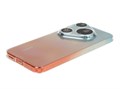 Смартфон Huawei Pura 90S Pro Max 12/256 Оранжево Голубой НФ-00002391