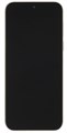 Смартфон Huawei Pura 90S Pro Max 12/256 Бежево фиолетовый НФ-00002392
