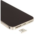 Смартфон Huawei Pura 90S Pro Max 12/256 Бежево фиолетовый НФ-00002392