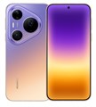 Смартфон Huawei Pura 90S Pro Max 12/512 Бежево фиолетовый НФ-00002393