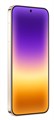 Смартфон Huawei Pura 90S Pro Max 12/512 Бежево фиолетовый НФ-00002393