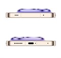 Смартфон Huawei Pura 90S Pro Max 12/512 Бежево фиолетовый НФ-00002393