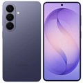 Смартфон Samsung Galaxy S26 12/256 Cobalt Violet НФ-00002132