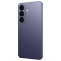 Смартфон Samsung Galaxy S26 12/256 Cobalt Violet НФ-00002132