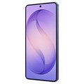 Смартфон Samsung Galaxy S26 12/256 Cobalt Violet НФ-00002132