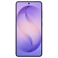 Смартфон Samsung Galaxy S26 12/256 Cobalt Violet НФ-00002132