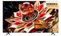Телевизор TCL 65Q7C Mini-LED НФ-00002216