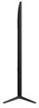 Телевизор TCL 65Q7C Mini-LED НФ-00002216