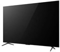 Телевизор TCL 65Q7C Mini-LED НФ-00002216